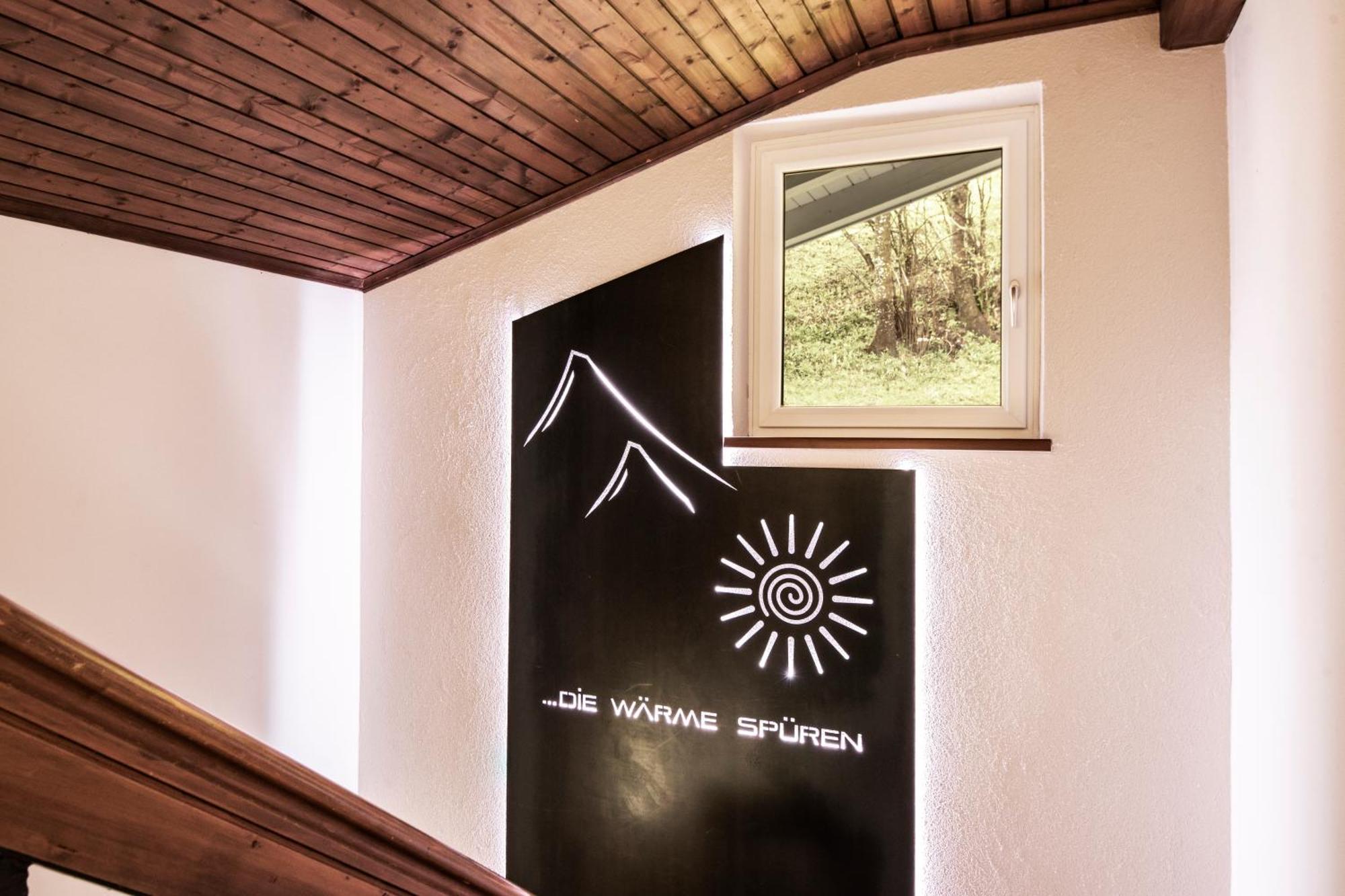 Beim Untertimmeltaler Matrei in Osttirol Exterior foto